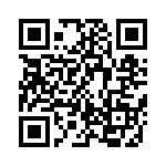 KJG6T20N35PN QRCode