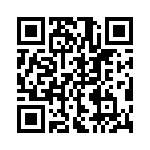 KJG6T22A21PN QRCode