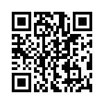 KJG6T22B21PN QRCode