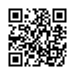 KJG6T22B55SN QRCode