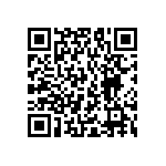 KJG6T22N21PBL16 QRCode