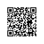 KJG6T22N35PAL16 QRCode