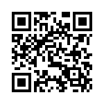 KJG6T22N35SA QRCode