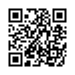 KJG6T22N55PN QRCode