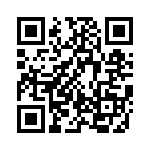 KJG6T22N55SBL QRCode