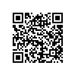 KJG6T24N29PBL27 QRCode