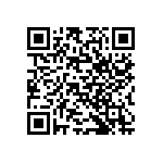 KJG6T24N29SBL27 QRCode