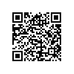 KJG6T24N35PBL16 QRCode