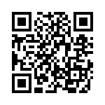 KJG6T8B98SN QRCode