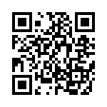 KJL0T13N35SN QRCode