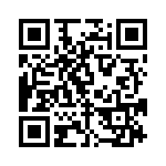 KJL0T15B35PA QRCode