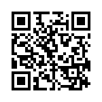 KJL0T15B35PAL QRCode