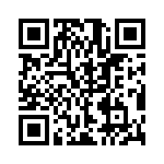 KJL0T15N35PNL QRCode