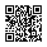 KJL0T15N35SN QRCode