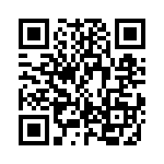 KJL0T17B8PN QRCode