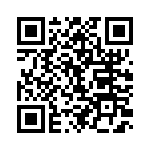 KJL0T19B32PN QRCode