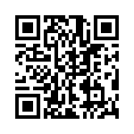 KJL0T23B35PN QRCode