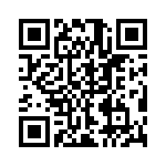 KJL0T25B24SN QRCode