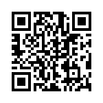 KJL0T25B35PN QRCode