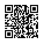 KJL0T25B35PNL QRCode