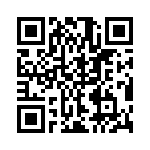 KJL0T25B35SNL QRCode