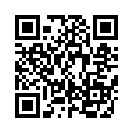 KJL0T25B61PN QRCode