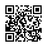 KJL0T25B66SN QRCode