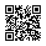 KJL0T9B98PN QRCode