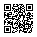 KJL111101-257 QRCode