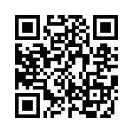 KJL111103-246 QRCode