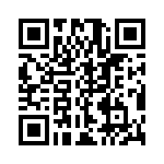 KJL111107-215 QRCode