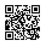 KJL3E15B35PN QRCode