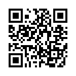 KJL3E15N35SN QRCode