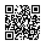 KJL3E21B35SN QRCode