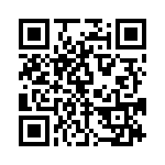 KJL3E23N35PN QRCode