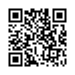 KJL3F15N18SN QRCode