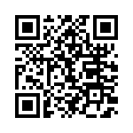 KJL3F17N26PN QRCode