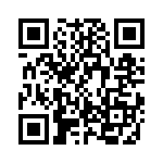 KJL3F17N8PN QRCode