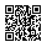 KJL3F21N35PN QRCode