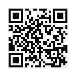 KJL3F21N35SN QRCode