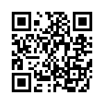 KJL3T11B35SN QRCode