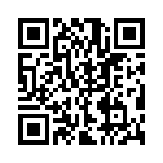 KJL3T11N35SN QRCode