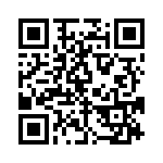 KJL3T11N98PA QRCode