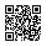 KJL3T13B35PC QRCode