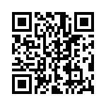 KJL3T13B35SA QRCode