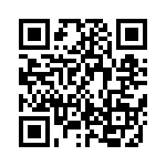 KJL3T13N35PB QRCode