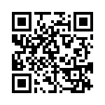 KJL3T13N35PN QRCode