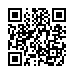 KJL3T13N4PC QRCode