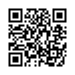 KJL3T13N98PA QRCode