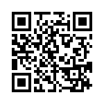 KJL3T13N98PN QRCode